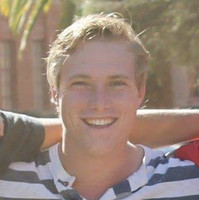Colin Nelson