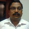 Sajeev Kumar K. S.