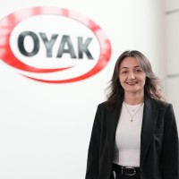 Elif Can