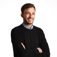 Roei Mizrachi