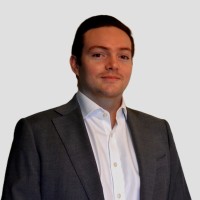Alexander Jones