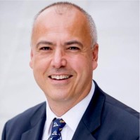 Martin Fussi