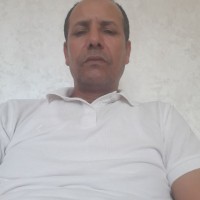 Bouna Tibari