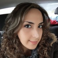 Grisel Martinez