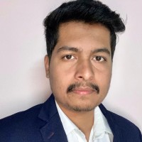 Ganesh Revankar