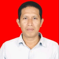 Abd Karim