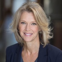 Maureen Gallihugh