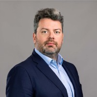 Dezső Mártha