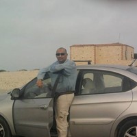 Medhat GALAL