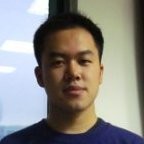 Han Xu