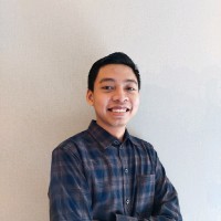 Slamet Setya Aji