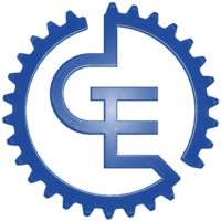 Grovect Engineering