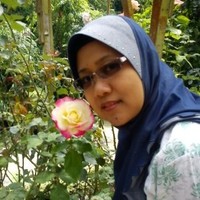 Aliyah Natasya