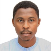 Fahad Jibrin