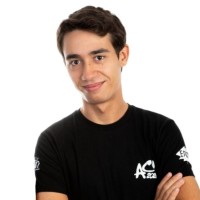 Raphaël Dias--Monteiro