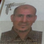 Mohammed Ahmed Ali Mousa