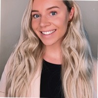 Kendall Bradley