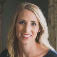 Kelsey Buckley