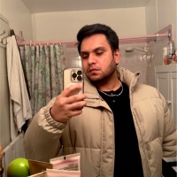 Aditya Joshi
