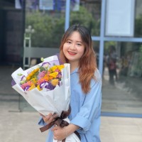 Thị Ngọc Ánh Bùi