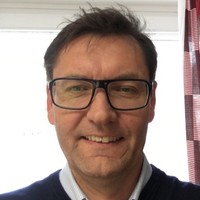 Peter Timståhl