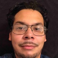 Anthony Esqueda