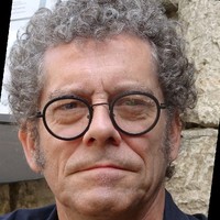 Jean-René Kerézéon