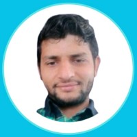 Muhammad Noman