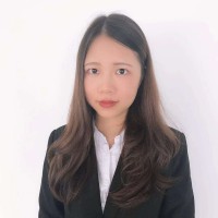 Joey Lei