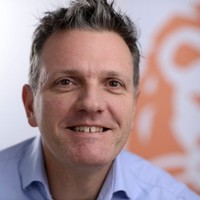 Marcel Buikstra