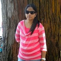 Dipali Kalasva