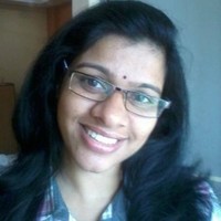rini bakiyaraj