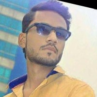 Ahmed Ayyaz Gull