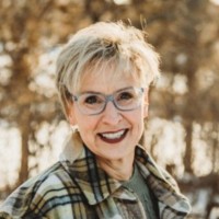 Lisa Burg Klaphake