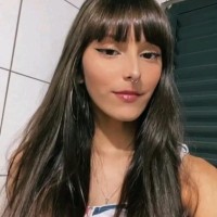 Ingrid Kauane