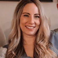 Stephanie Edson