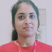 Polu Sindhura