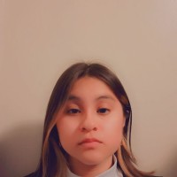 Joselyn ruiz