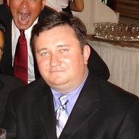 Robert Garnsey