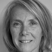 Sonia Erceau