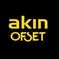 Akın Ofset Matbaa Kumaş Kartelası İmalatı