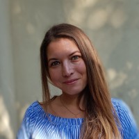 Neta Buskila Bronstein