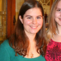 Katherine Rester