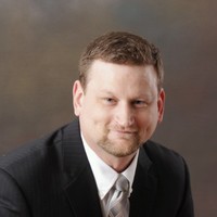 Joe Dawidowicz