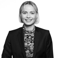 Marte Wolden