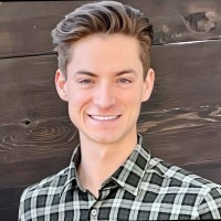 Austin Schmidt