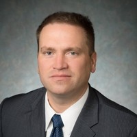 Travis Roth