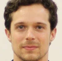 Mateus Fornazari Zanatta