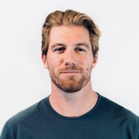 Andrew Berg