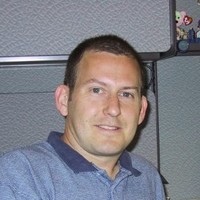 Bret Watson